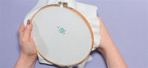 How Long Does Embroidery Take: A Multi-Layered Exploration