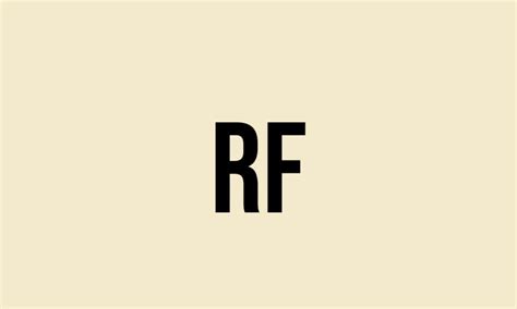 what does rf mean in music? The radio frequency (RF) is not commonly used in music notation or audio engineering, but it can be a topic of interest when discussing the technical aspects of sound production and transmission.