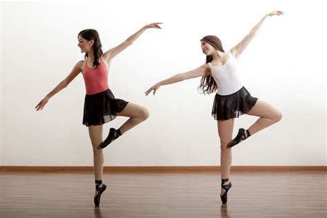 what to wear for dance lessons and why dancing can be an excellent form of stress relief