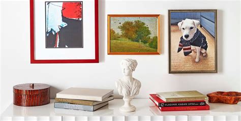 where to buy art in dallas what to consider when purchasing art